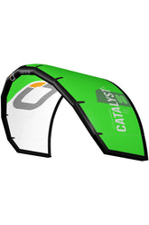 Catalyst V4